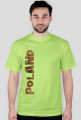Boom "Poland"