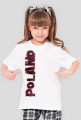 Boom Dzieci "Poland"
