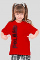 Boom Dzieci "Poland"
