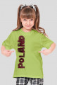 Boom Dzieci "Poland"