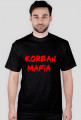 korea