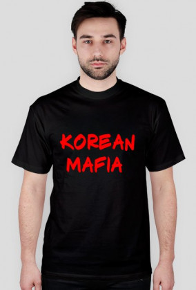 korea