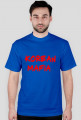 korea