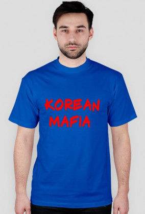 korea