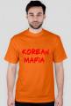 korea