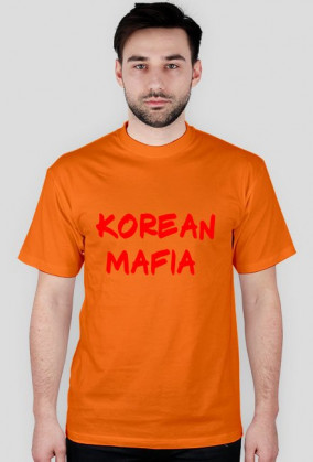 korea