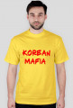 korea