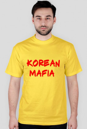 korea