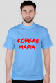 korea