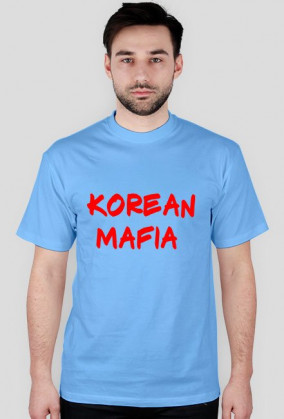 korea