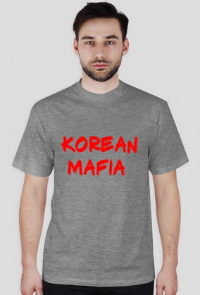 korea