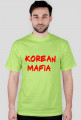 korea