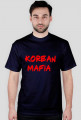 korea