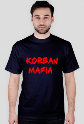 korea