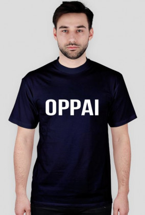 Oppai