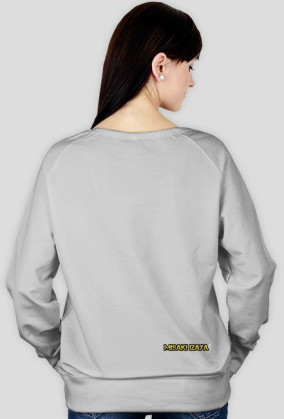 Neko Bluza Damska