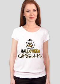 Boom Halloween "Cupsell"