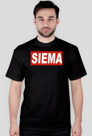 Siema