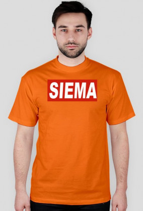 Siema