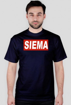 Siema