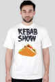 Kebab Show