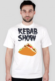 Kebab Show