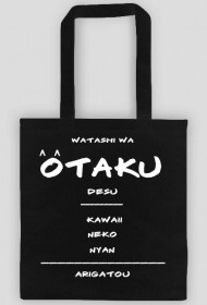 OTAKU (Torba)