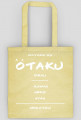 OTAKU (Torba)