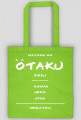 OTAKU (Torba)