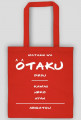 OTAKU (Torba)