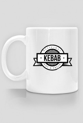 Kebab