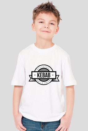 Kebab