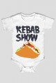 Mały Kebab