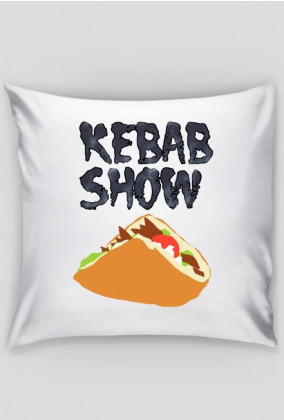Kebab Show