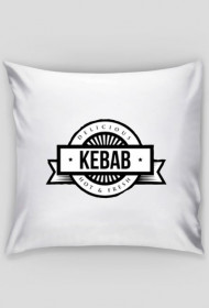 Kebab