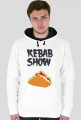 Kebab Show