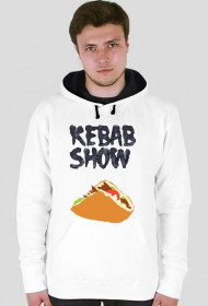 Kebab Show
