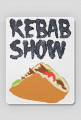 Kebab Show