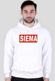 Siema