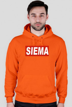 Siema