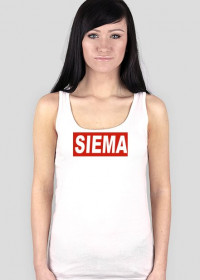 Siema