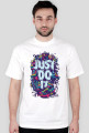 Just do it