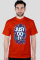 Just do it