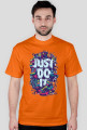 Just do it