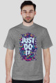 Just do it