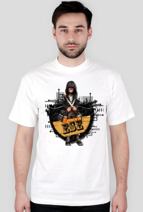 ESE- H00Shi
