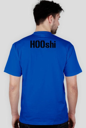 ESE- H00Shi