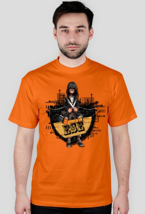 ESE- H00Shi