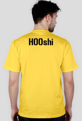 ESE- H00Shi
