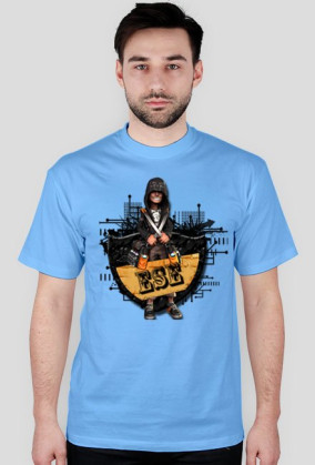 ESE- H00Shi